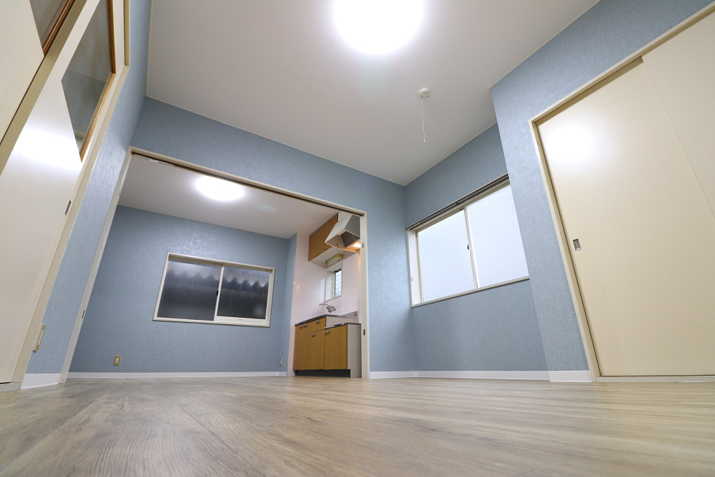 resize3388