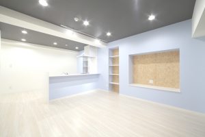 ①ダイトクパレス_0052