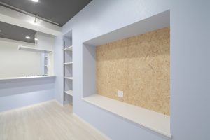 ③ダイトクパレス_0058