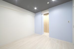 ④ダイトクパレス_0060