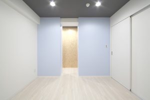 ⑤ダイトクパレス_0059