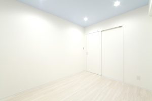⑥ダイトクパレス_0046