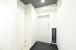 ⑦ダイトクパレス_0050