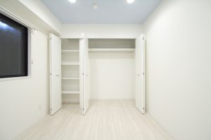 ⑫ダイトクパレス_0083
