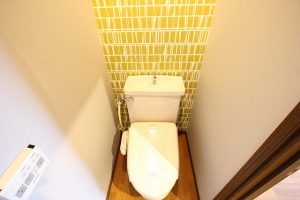 IMG_0445