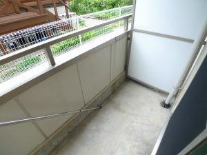 P1400669
