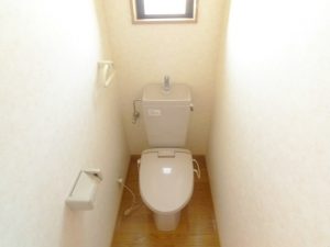 resize3644