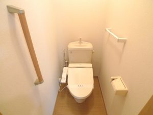 resize4067