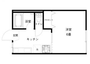 203WEB用