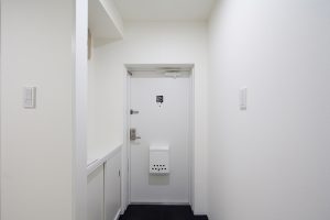 IMG_0091