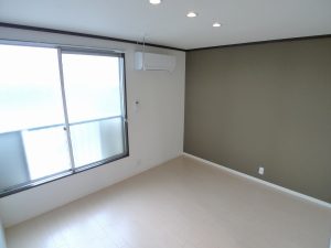 P1440790