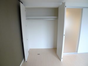 P1440802