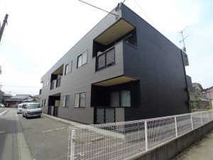 resize3902