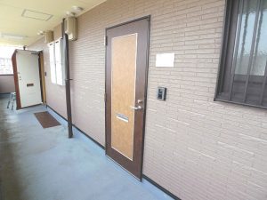 resize3906