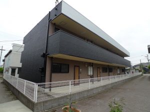 resize3909