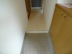 s-P1250382