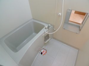 s-P1250385