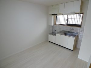 s-P1250386