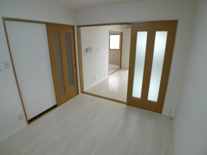 s-P1250389