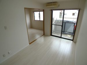 s-P1250392