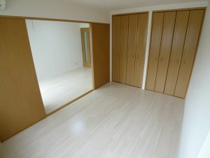 s-P1250398