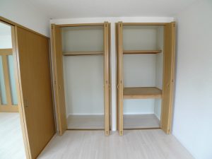 s-P1250400
