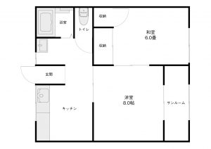 Laボンヌ88反転