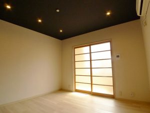 resize1801