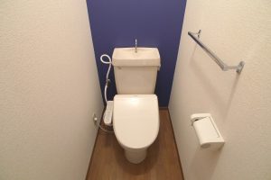 resize3147