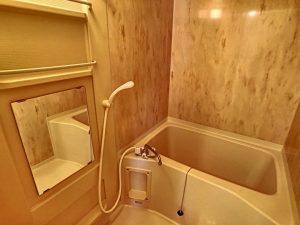 野々市市稲荷賃貸アクシス御園202 (13)