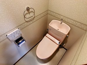 IMG_2500