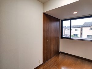 IMG_2504