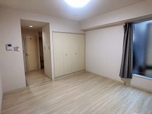 IMG_4672