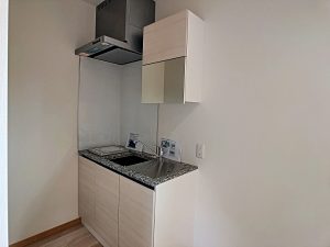 IMG_5554