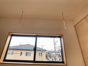 IMG_5561
