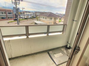 crasco_kanazawa_chintai_gareriakorute306 (14)