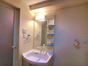 crasco_kanazawa_chintai_gareriakorute306 (18)
