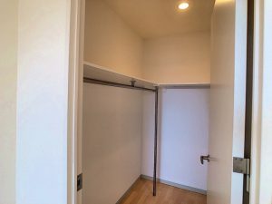 crasco_kanazawa_chintai_gareriakorute306 (19)