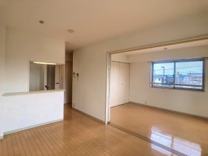 crasco_kanazawa_chintai_gareriakorute306 (5)