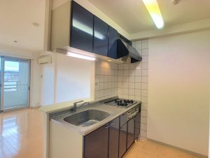 crasco_kanazawa_chintai_gareriakorute306 (7)