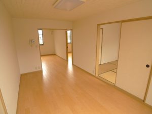 resize7755