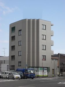 CIMG7149