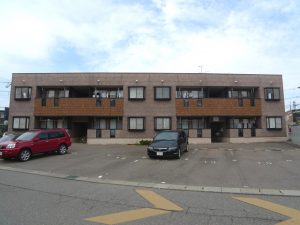 P1170131s