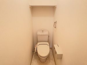 IMG_1019