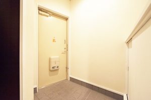 IMG_2233_