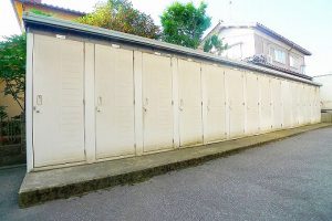 画像 1185