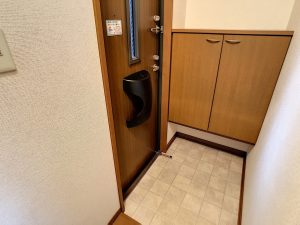 IMG_1348
