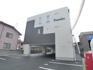 P1400914