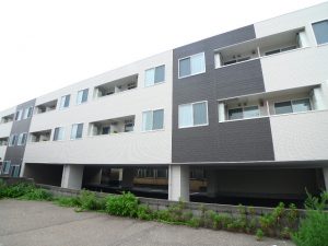 P1400927