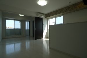 P1410917